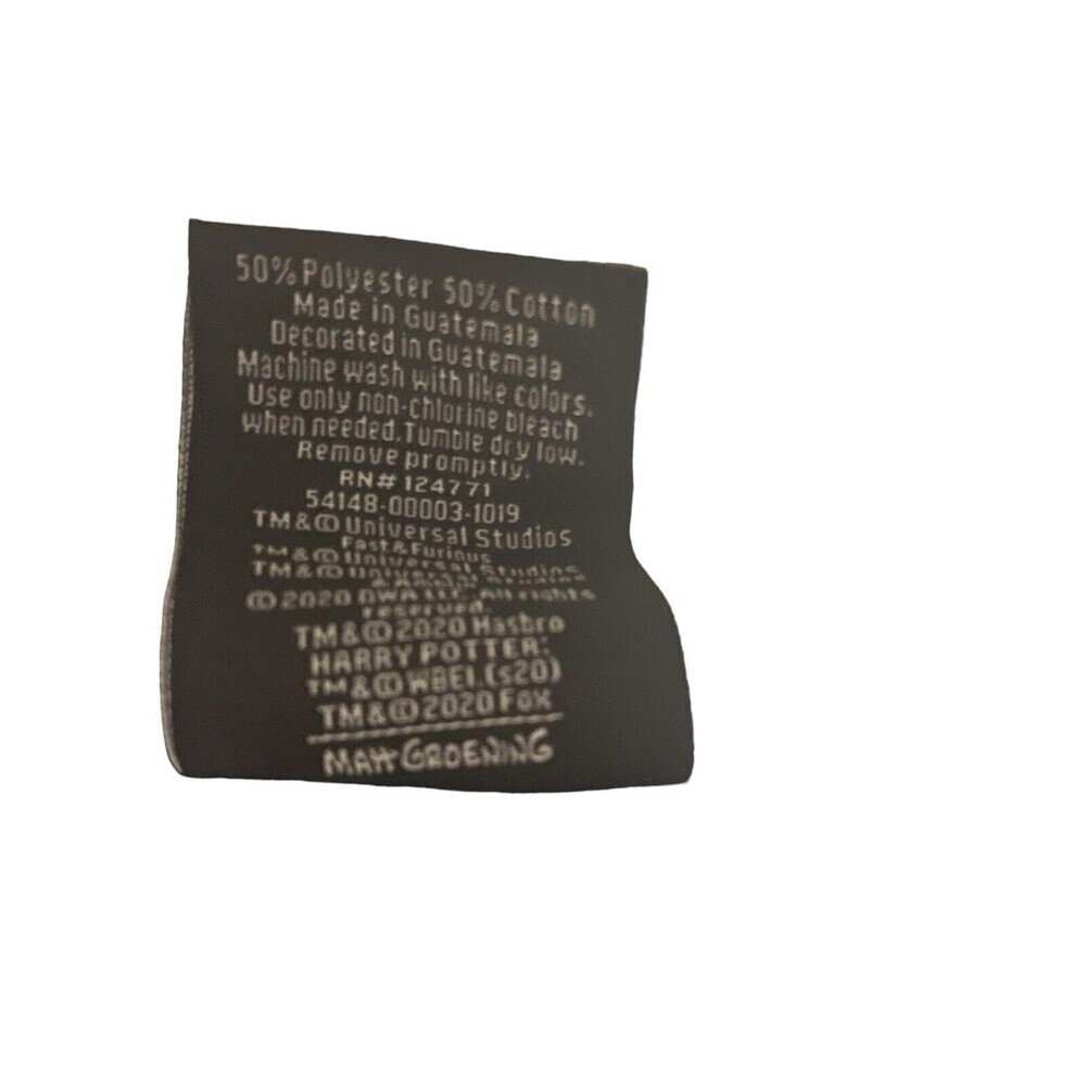 Universal Studios "Epic Adventures" Attractions H… - image 5